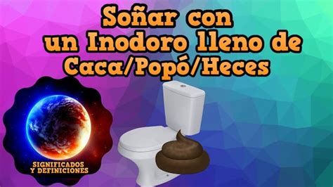 soñar con excremento en el baño|Descubre el significado de soñar con un baño lleno de excremento